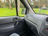 USED 2011 61 FORD TRANSIT CONNECT 1.8 T230 HR 90 BHP 
