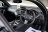 USED 2019 69 BMW M2 3.0 M2 COMPETITION 2d LITCHFIELD STAGE 2 Litchfield Crank Hub Capture Plate
