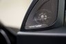 USED 2019 69 BMW M2 3.0 M2 COMPETITION 2d LITCHFIELD STAGE 2 Litchfield Crank Hub Capture Plate