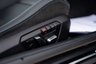 USED 2019 69 BMW M2 3.0 M2 COMPETITION 2d LITCHFIELD STAGE 2 Litchfield Crank Hub Capture Plate