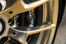 USED 2019 69 BMW M2 3.0 M2 COMPETITION 2d LITCHFIELD STAGE 2 Litchfield Crank Hub Capture Plate