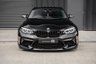 USED 2019 69 BMW M2 3.0 M2 COMPETITION 2d LITCHFIELD STAGE 2 Litchfield Crank Hub Capture Plate