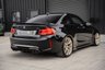 USED 2019 69 BMW M2 3.0 M2 COMPETITION 2d LITCHFIELD STAGE 2 Litchfield Crank Hub Capture Plate
