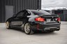 USED 2019 69 BMW M2 3.0 M2 COMPETITION 2d LITCHFIELD STAGE 2 Litchfield Crank Hub Capture Plate