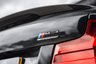 USED 2019 69 BMW M2 3.0 M2 COMPETITION 2d LITCHFIELD STAGE 2 Litchfield Crank Hub Capture Plate