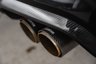 USED 2019 69 BMW M2 3.0 M2 COMPETITION 2d LITCHFIELD STAGE 2 Litchfield Crank Hub Capture Plate