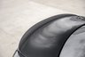USED 2019 69 BMW M2 3.0 M2 COMPETITION 2d LITCHFIELD STAGE 2 Litchfield Crank Hub Capture Plate