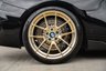 USED 2019 69 BMW M2 3.0 M2 COMPETITION 2d LITCHFIELD STAGE 2 Litchfield Crank Hub Capture Plate