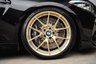 USED 2019 69 BMW M2 3.0 M2 COMPETITION 2d LITCHFIELD STAGE 2 Litchfield Crank Hub Capture Plate