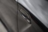 USED 2019 69 BMW M2 3.0 M2 COMPETITION 2d LITCHFIELD STAGE 2 Litchfield Crank Hub Capture Plate