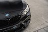 USED 2019 69 BMW M2 3.0 M2 COMPETITION 2d LITCHFIELD STAGE 2 Litchfield Crank Hub Capture Plate