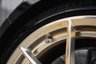 USED 2019 69 BMW M2 3.0 M2 COMPETITION 2d LITCHFIELD STAGE 2 Litchfield Crank Hub Capture Plate