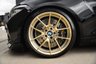 USED 2019 69 BMW M2 3.0 M2 COMPETITION 2d LITCHFIELD STAGE 2 Litchfield Crank Hub Capture Plate