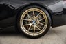 USED 2019 69 BMW M2 3.0 M2 COMPETITION 2d LITCHFIELD STAGE 2 Litchfield Crank Hub Capture Plate