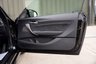 USED 2019 69 BMW M2 3.0 M2 COMPETITION 2d LITCHFIELD STAGE 2 Litchfield Crank Hub Capture Plate