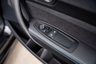 USED 2019 69 BMW M2 3.0 M2 COMPETITION 2d LITCHFIELD STAGE 2 Litchfield Crank Hub Capture Plate