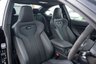 USED 2019 69 BMW M2 3.0 M2 COMPETITION 2d LITCHFIELD STAGE 2 Litchfield Crank Hub Capture Plate