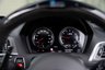 USED 2019 69 BMW M2 3.0 M2 COMPETITION 2d LITCHFIELD STAGE 2 Litchfield Crank Hub Capture Plate