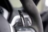 USED 2019 69 BMW M2 3.0 M2 COMPETITION 2d LITCHFIELD STAGE 2 Litchfield Crank Hub Capture Plate