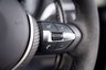 USED 2019 69 BMW M2 3.0 M2 COMPETITION 2d LITCHFIELD STAGE 2 Litchfield Crank Hub Capture Plate