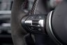 USED 2019 69 BMW M2 3.0 M2 COMPETITION 2d LITCHFIELD STAGE 2 Litchfield Crank Hub Capture Plate