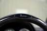 USED 2019 69 BMW M2 3.0 M2 COMPETITION 2d LITCHFIELD STAGE 2 Litchfield Crank Hub Capture Plate