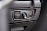 USED 2019 69 BMW M2 3.0 M2 COMPETITION 2d LITCHFIELD STAGE 2 Litchfield Crank Hub Capture Plate
