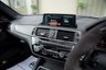 USED 2019 69 BMW M2 3.0 M2 COMPETITION 2d LITCHFIELD STAGE 2 Litchfield Crank Hub Capture Plate