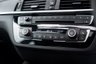 USED 2019 69 BMW M2 3.0 M2 COMPETITION 2d LITCHFIELD STAGE 2 Litchfield Crank Hub Capture Plate
