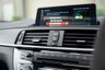 USED 2019 69 BMW M2 3.0 M2 COMPETITION 2d LITCHFIELD STAGE 2 Litchfield Crank Hub Capture Plate