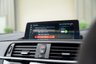 USED 2019 69 BMW M2 3.0 M2 COMPETITION 2d LITCHFIELD STAGE 2 Litchfield Crank Hub Capture Plate