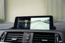 USED 2019 69 BMW M2 3.0 M2 COMPETITION 2d LITCHFIELD STAGE 2 Litchfield Crank Hub Capture Plate