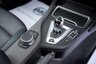 USED 2019 69 BMW M2 3.0 M2 COMPETITION 2d LITCHFIELD STAGE 2 Litchfield Crank Hub Capture Plate