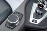 USED 2019 69 BMW M2 3.0 M2 COMPETITION 2d LITCHFIELD STAGE 2 Litchfield Crank Hub Capture Plate