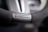USED 2019 69 BMW M2 3.0 M2 COMPETITION 2d LITCHFIELD STAGE 2 Litchfield Crank Hub Capture Plate