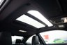 USED 2019 69 BMW M2 3.0 M2 COMPETITION 2d LITCHFIELD STAGE 2 Litchfield Crank Hub Capture Plate