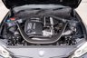 USED 2019 69 BMW M2 3.0 M2 COMPETITION 2d LITCHFIELD STAGE 2 Litchfield Crank Hub Capture Plate