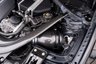USED 2019 69 BMW M2 3.0 M2 COMPETITION 2d LITCHFIELD STAGE 2 Litchfield Crank Hub Capture Plate