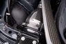 USED 2019 69 BMW M2 3.0 M2 COMPETITION 2d LITCHFIELD STAGE 2 Litchfield Crank Hub Capture Plate