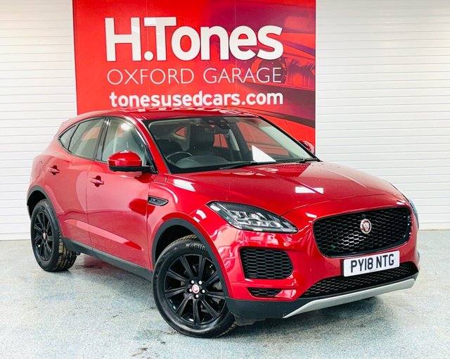 Page 2 of 11 for Used cars for sale. Hartlepool & County Durham car