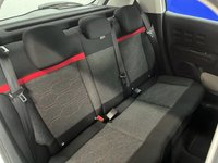 USED 2017 17 CITROEN C3 1.6 BlueHDi Flair Hatchback 5dr Diesel Manual Euro 6 (s/s) (100 ps) R.Camera,Cruise,DAB,Apple Play