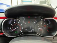 USED 2017 17 CITROEN C3 1.6 BlueHDi Flair Hatchback 5dr Diesel Manual Euro 6 (s/s) (100 ps) R.Camera,Cruise,DAB,Apple Play
