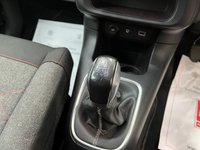 USED 2017 17 CITROEN C3 1.6 BlueHDi Flair Hatchback 5dr Diesel Manual Euro 6 (s/s) (100 ps) R.Camera,Cruise,DAB,Apple Play