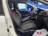 USED 2017 17 CITROEN C3 1.6 BlueHDi Flair Hatchback 5dr Diesel Manual Euro 6 (s/s) (100 ps) R.Camera,Cruise,DAB,Apple Play