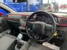 USED 2017 17 CITROEN C3 1.6 BlueHDi Flair Hatchback 5dr Diesel Manual Euro 6 (s/s) (100 ps) R.Camera,Cruise,DAB,Apple Play
