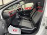 USED 2017 17 CITROEN C3 1.6 BlueHDi Flair Hatchback 5dr Diesel Manual Euro 6 (s/s) (100 ps) R.Camera,Cruise,DAB,Apple Play