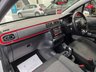 USED 2017 17 CITROEN C3 1.6 BlueHDi Flair Hatchback 5dr Diesel Manual Euro 6 (s/s) (100 ps) R.Camera,Cruise,DAB,Apple Play