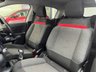 USED 2017 17 CITROEN C3 1.6 BlueHDi Flair Hatchback 5dr Diesel Manual Euro 6 (s/s) (100 ps) R.Camera,Cruise,DAB,Apple Play