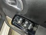USED 2017 17 CITROEN C3 1.6 BlueHDi Flair Hatchback 5dr Diesel Manual Euro 6 (s/s) (100 ps) R.Camera,Cruise,DAB,Apple Play
