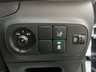 USED 2017 17 CITROEN C3 1.6 BlueHDi Flair Hatchback 5dr Diesel Manual Euro 6 (s/s) (100 ps) R.Camera,Cruise,DAB,Apple Play